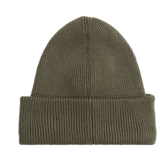 Tommy Hilfiger Σκουφάκι Linear Beanie